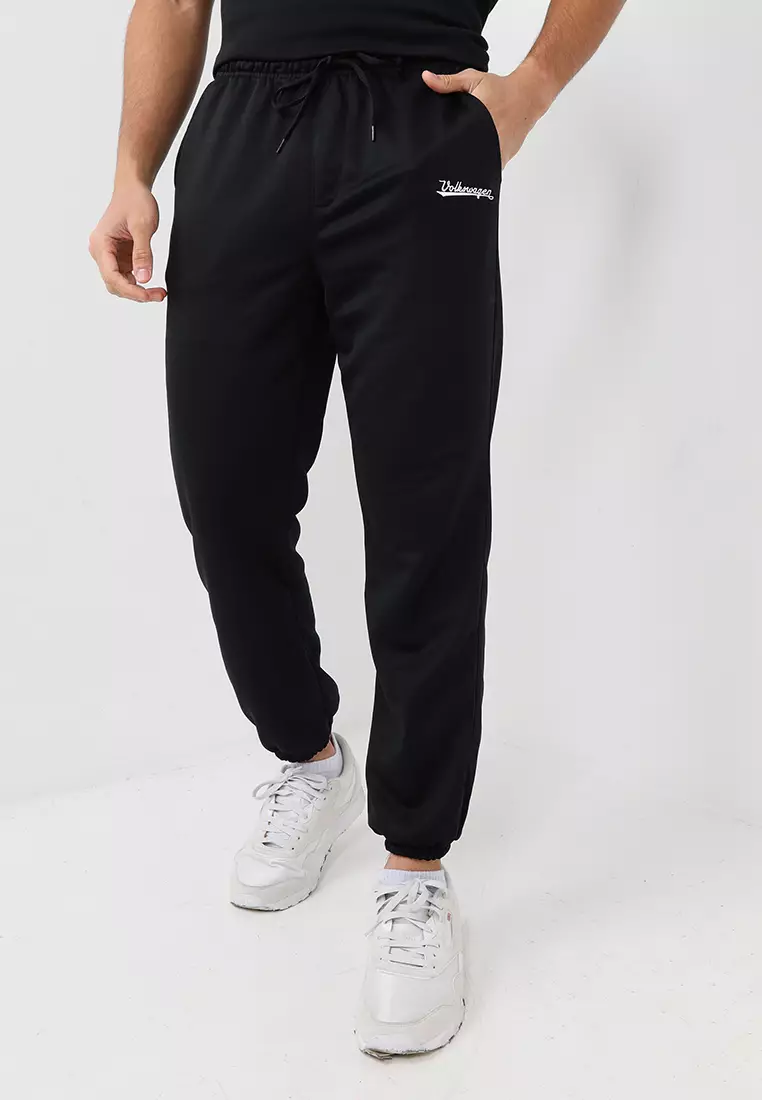 Men's Jogger Pants