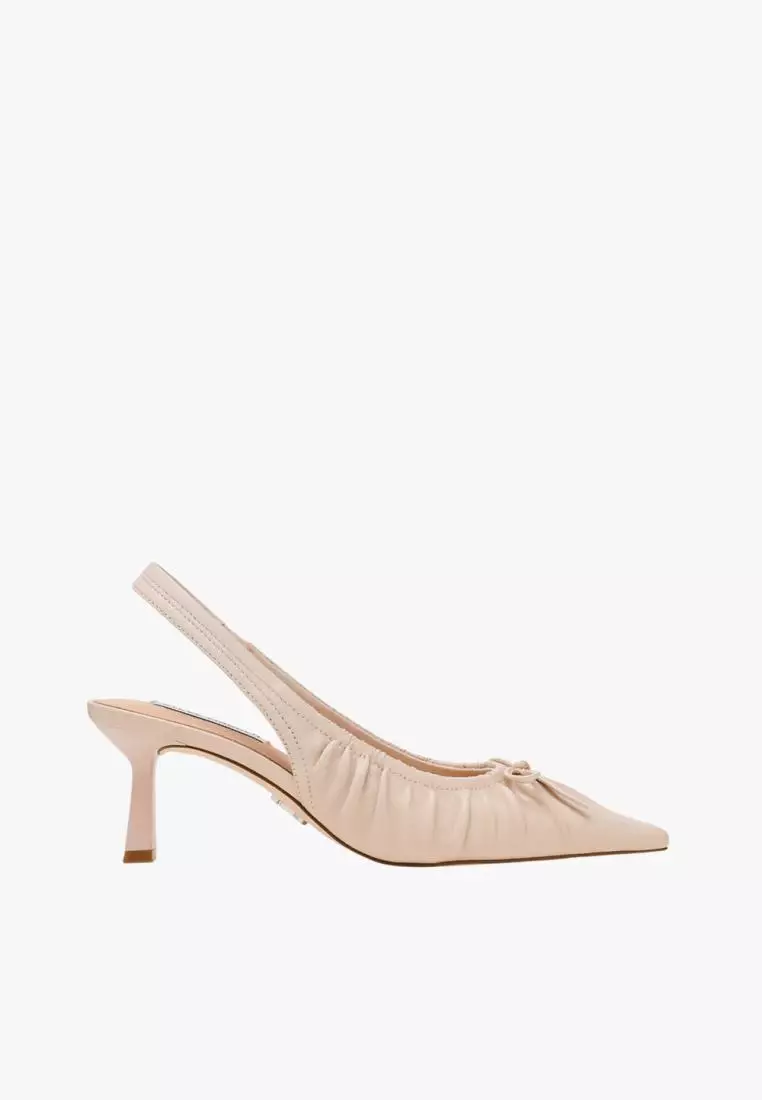 Jual Steve Madden Steve Madden LUCETTE Women'…