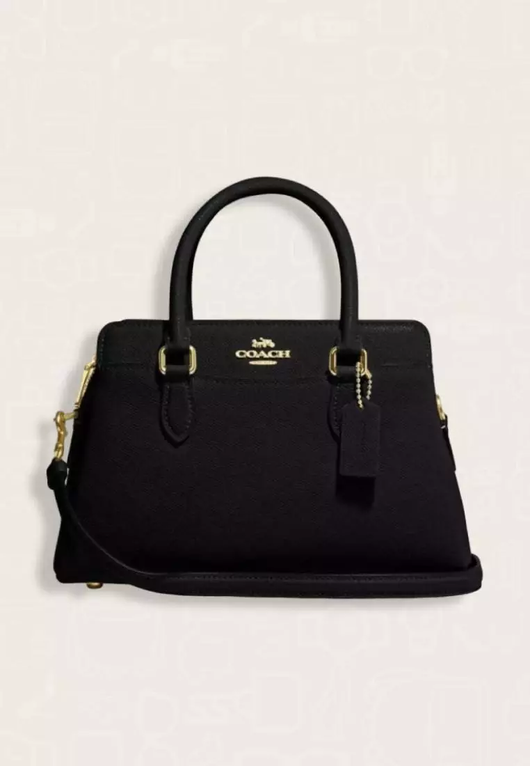Coach Official store Indonesia di ZALORA