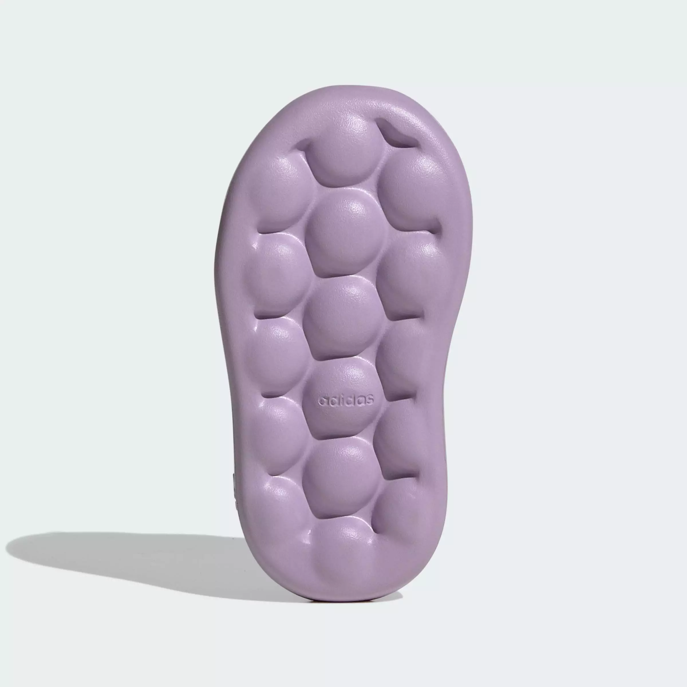 Disney Frozen Grand Court Shoes Kids