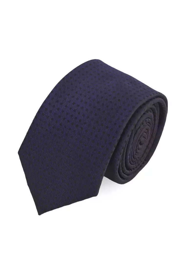wharton necktie price