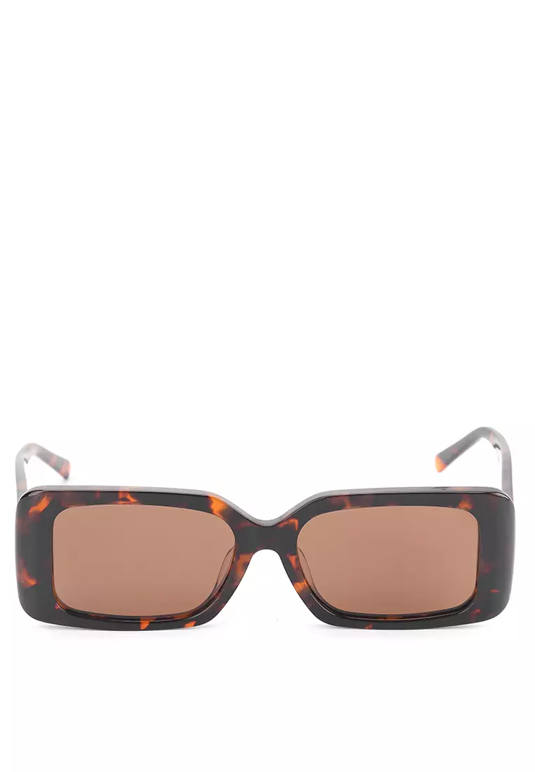 Shield Sunglasses