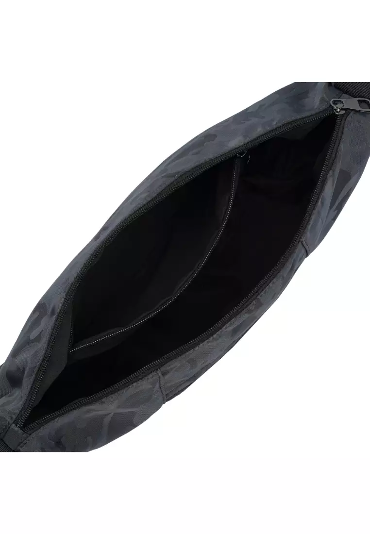 Mossimo Nylon Hobo Bag (BIG) 2360007-250