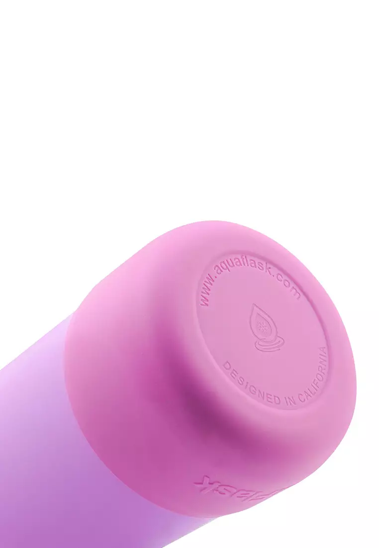 40oz Sweet Bean Colorwave Flip Sip Lid Collection