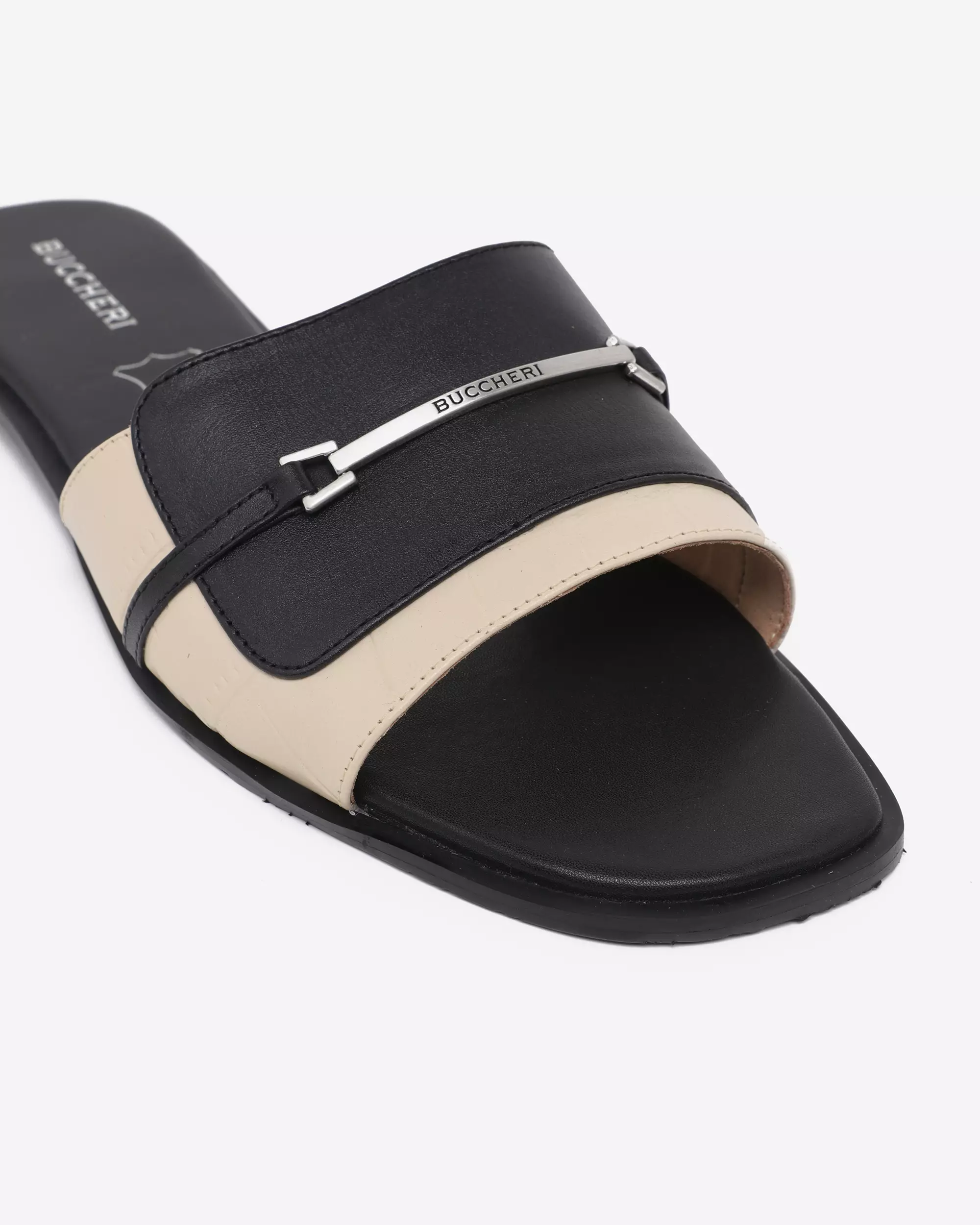 Buccheri Stella Sandals Women