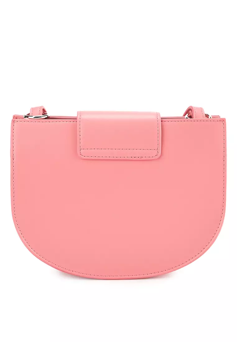 Bradley Crossbody Bag