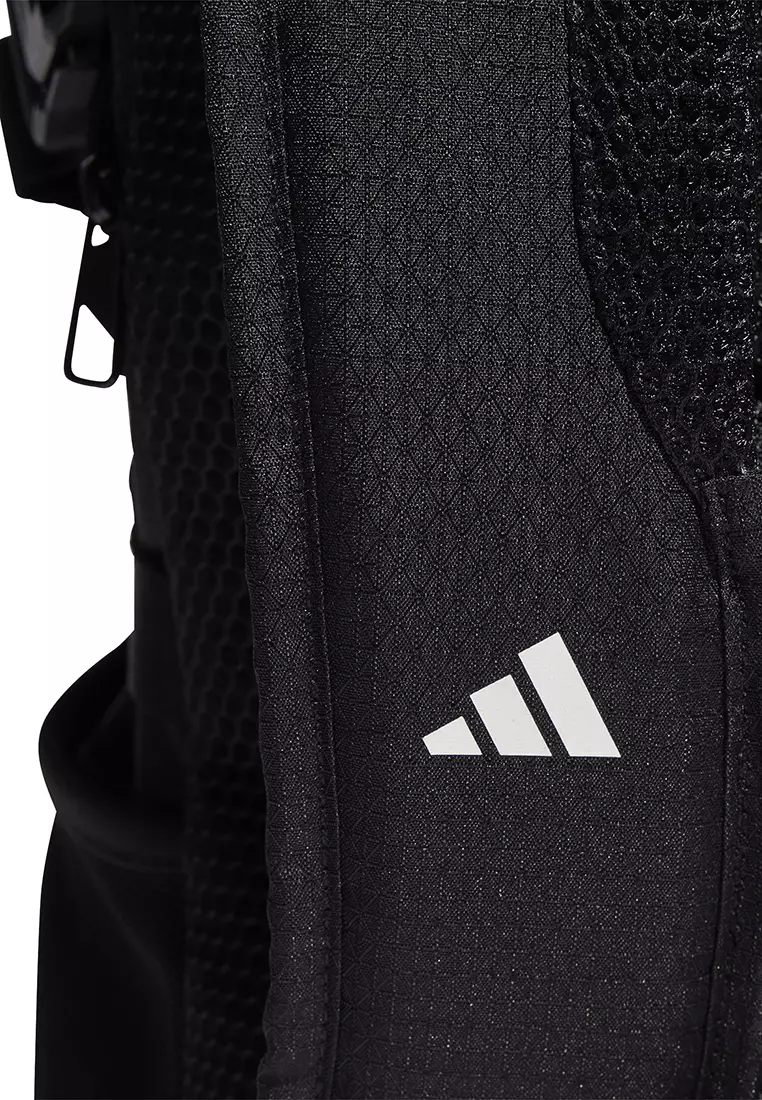 Buy ADIDAS Essentials 3-Stripes Performance Backpack 2025 Online