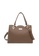 Valentino Creations brown Valentino Creations Felicia Handbag Sets 3A634AC97A0625GS_2