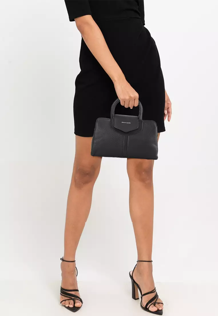 Tas Sling Bag Wanita