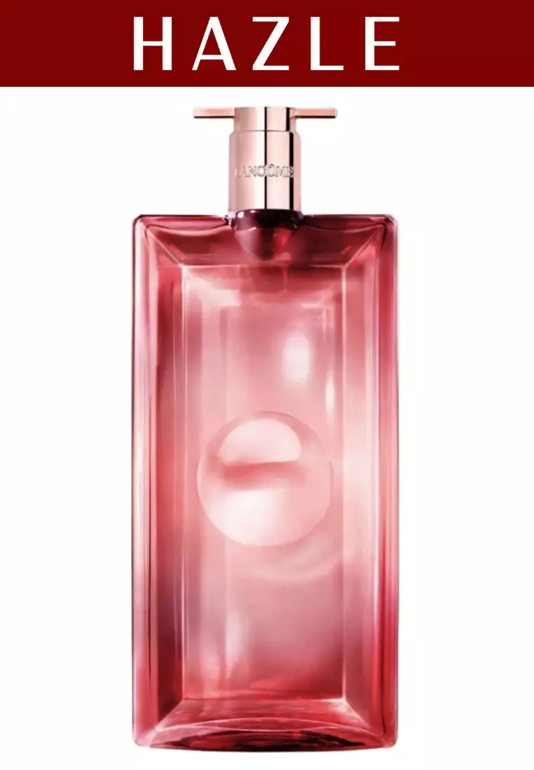 Idole Power Intense Woman EDP 100 ml