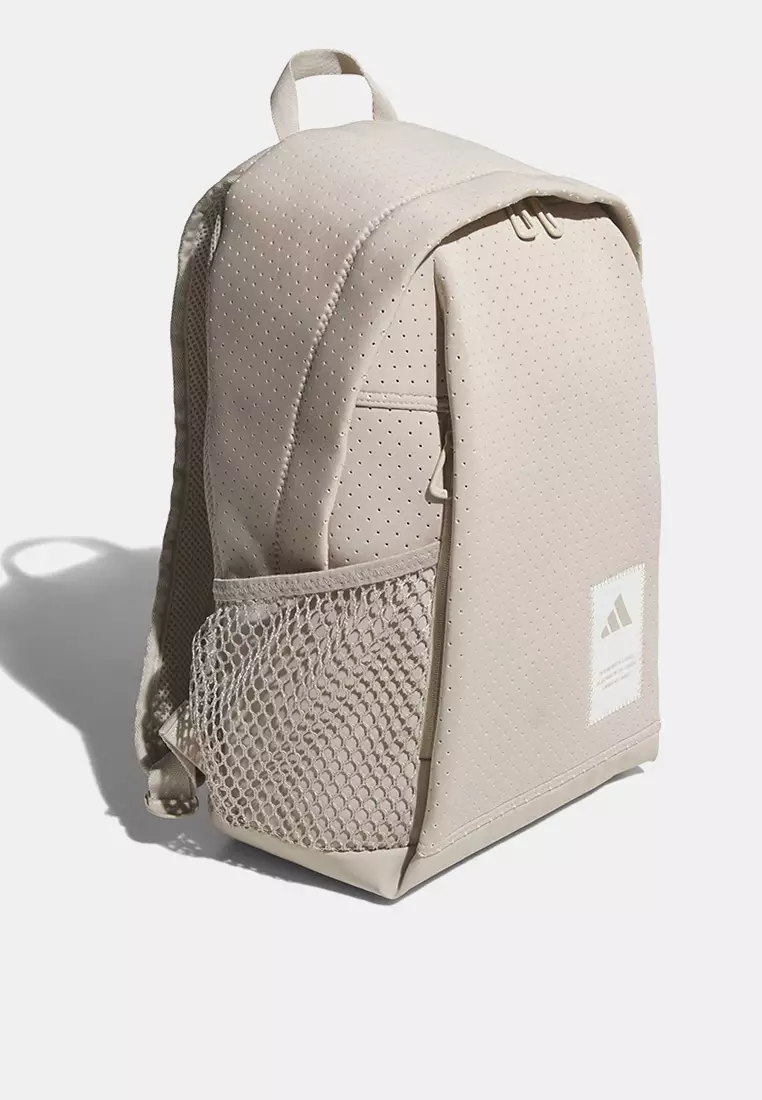 Must Haves Backpack Seasonal