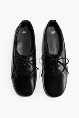Black Dark