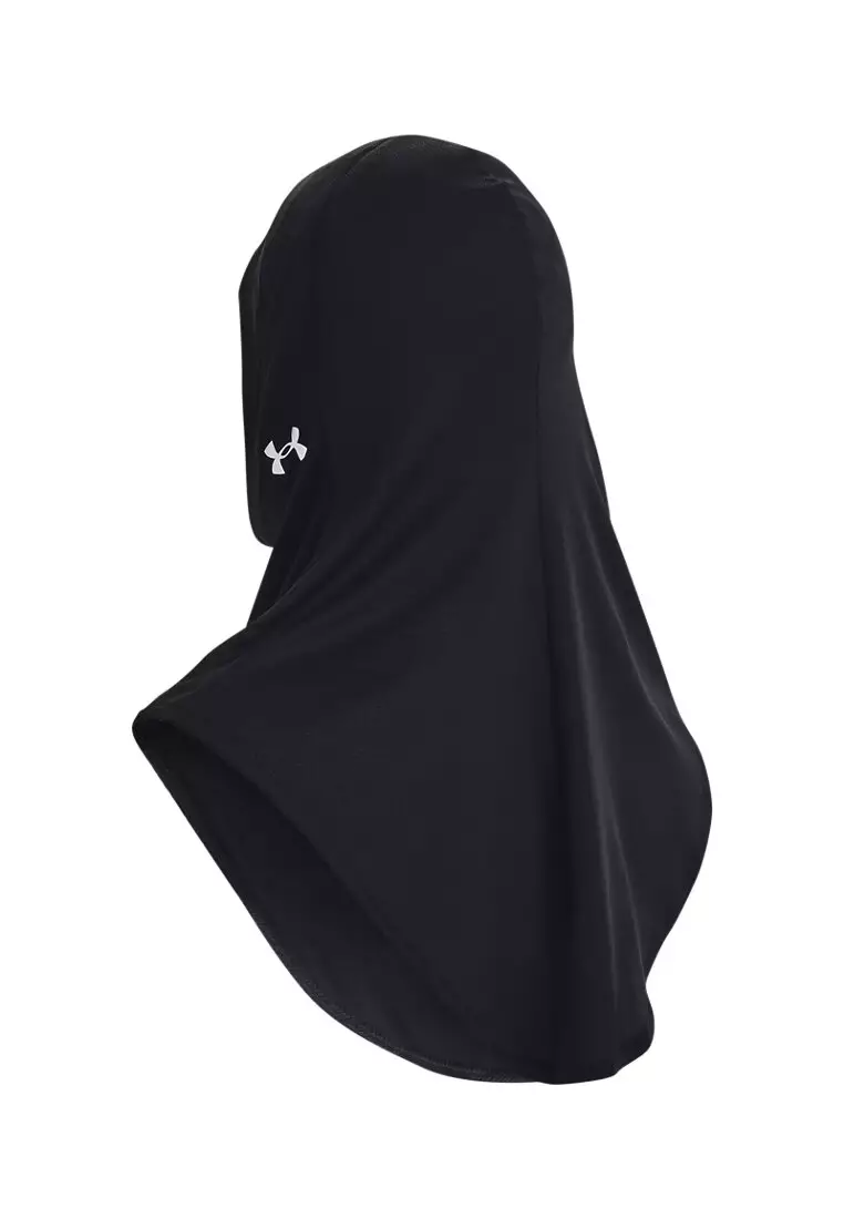 Ua hijab new arrivals