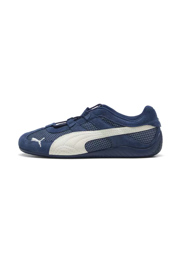 Speedcat Go Women's Sneakers