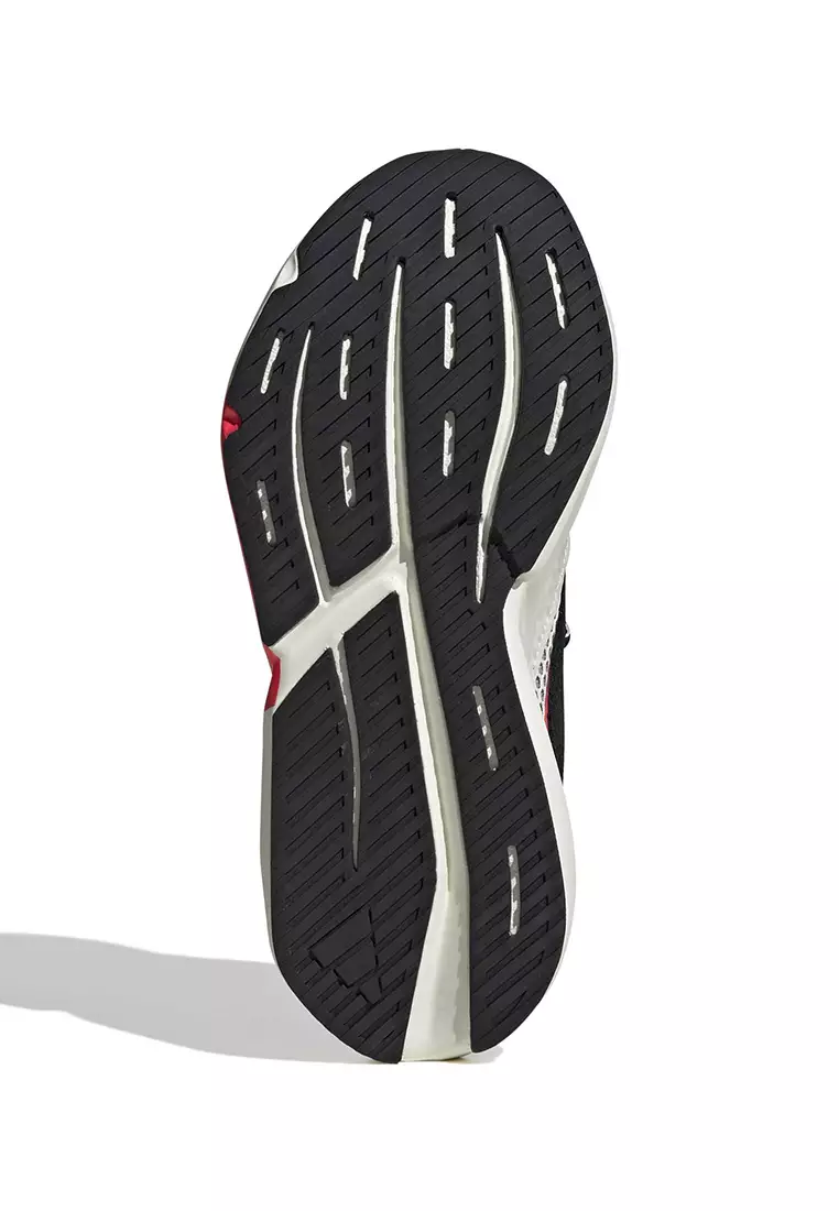 Lightblaze Shoes