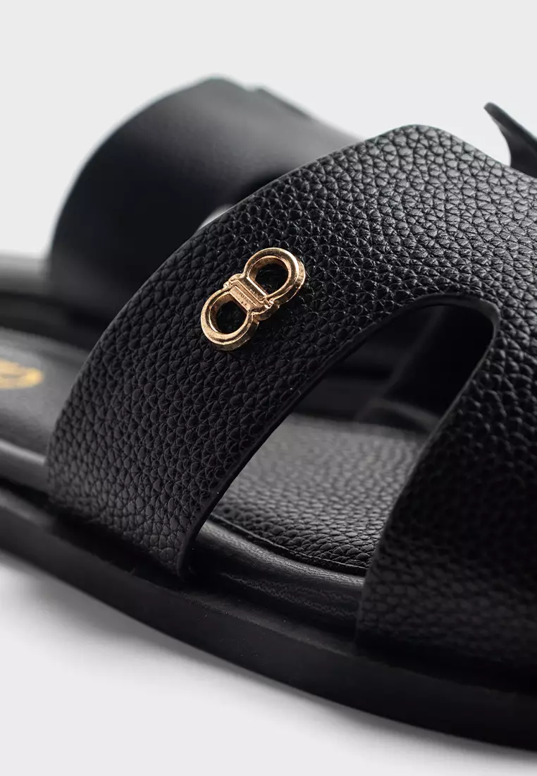 Women's Andy Flat Sandals