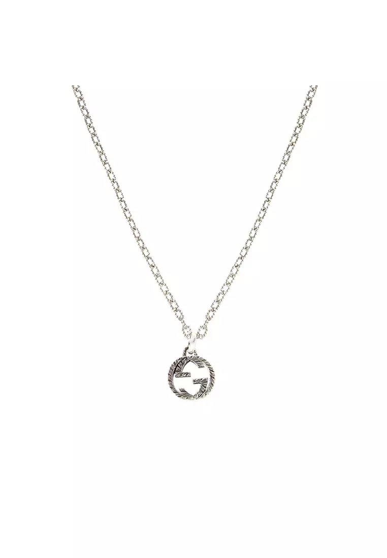 455307 j8400 0811 Clearance