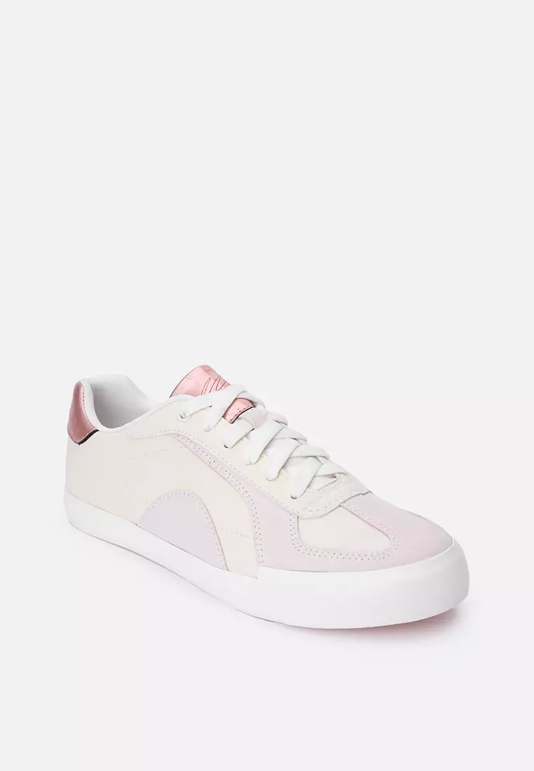 Discount on World Balance  shoes - SKU: Ariane Women's Lifestyle Shoes