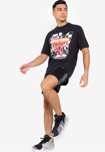 Finish line under armour Clearance