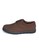 Toods Footwear brown Toods Benon - Cokelat 2 TO932SH34RMZID_7