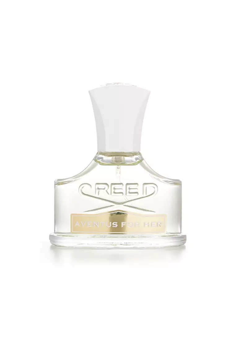 Creed CREED - Aventus For Her Eau De Parfum Spray 30ml/1oz. 2025