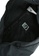 PUMA black Originals Urban Oversize Waist Bag 0B71EAC6BFA4CDGS_5