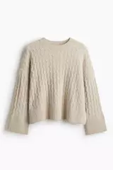 Beige Dusty Light