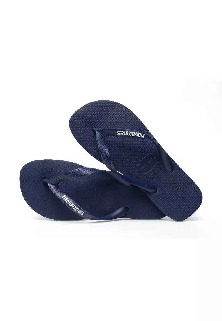 Logo Filete 0306-Navy