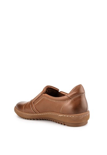 Jual Andrew Bembry Original ZALORA Indonesia