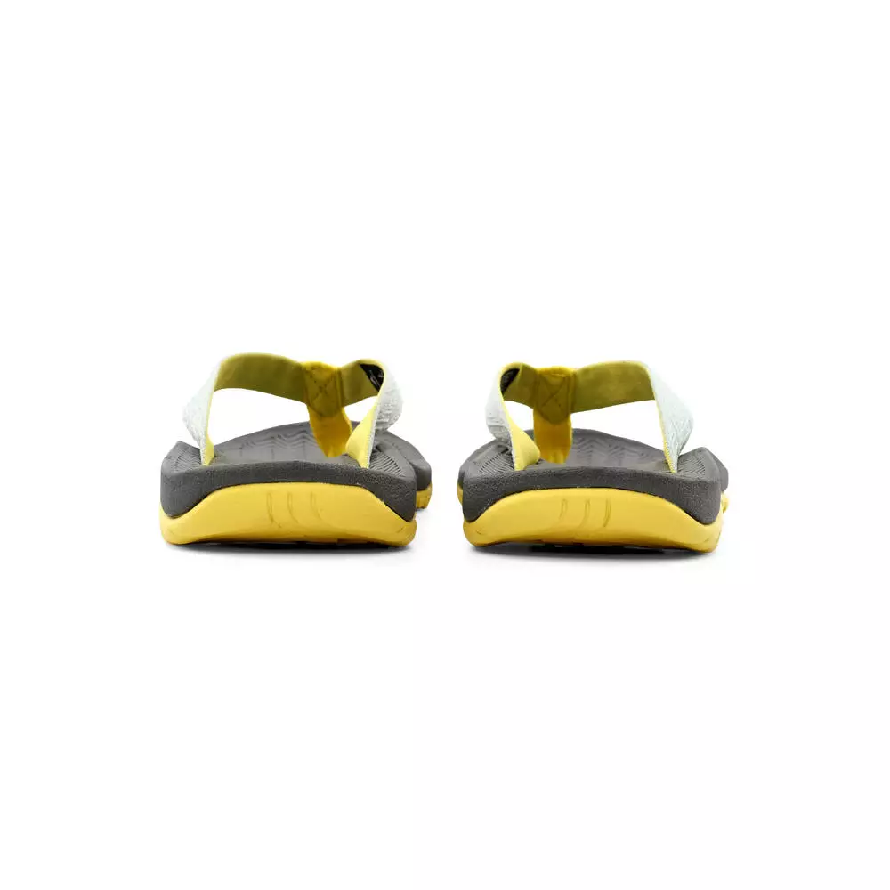 Eiger Women Caldera Pinch Sandals
