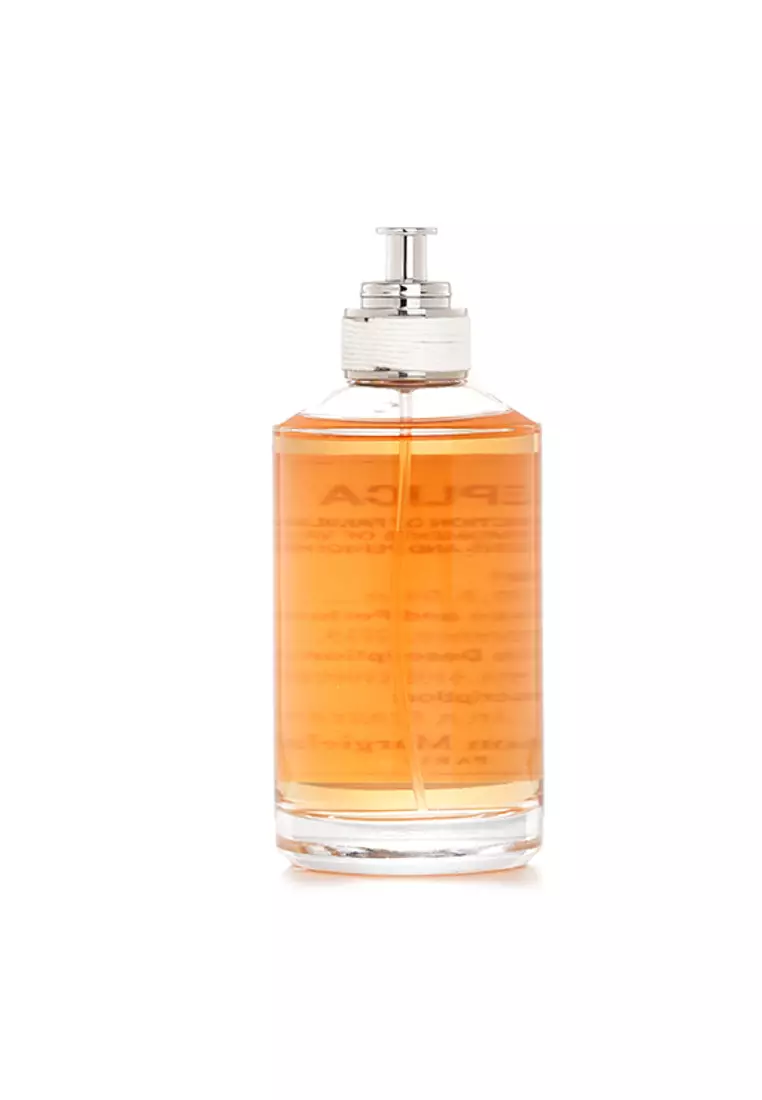 Buy Maison Margiela MAISON MARGIELA - Replica On a Date Eau De