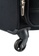 Samsonite black Samsonite Base Boost Spinner 78/29 EXP CL Luggage 3E7AEACD2A90FBGS_8