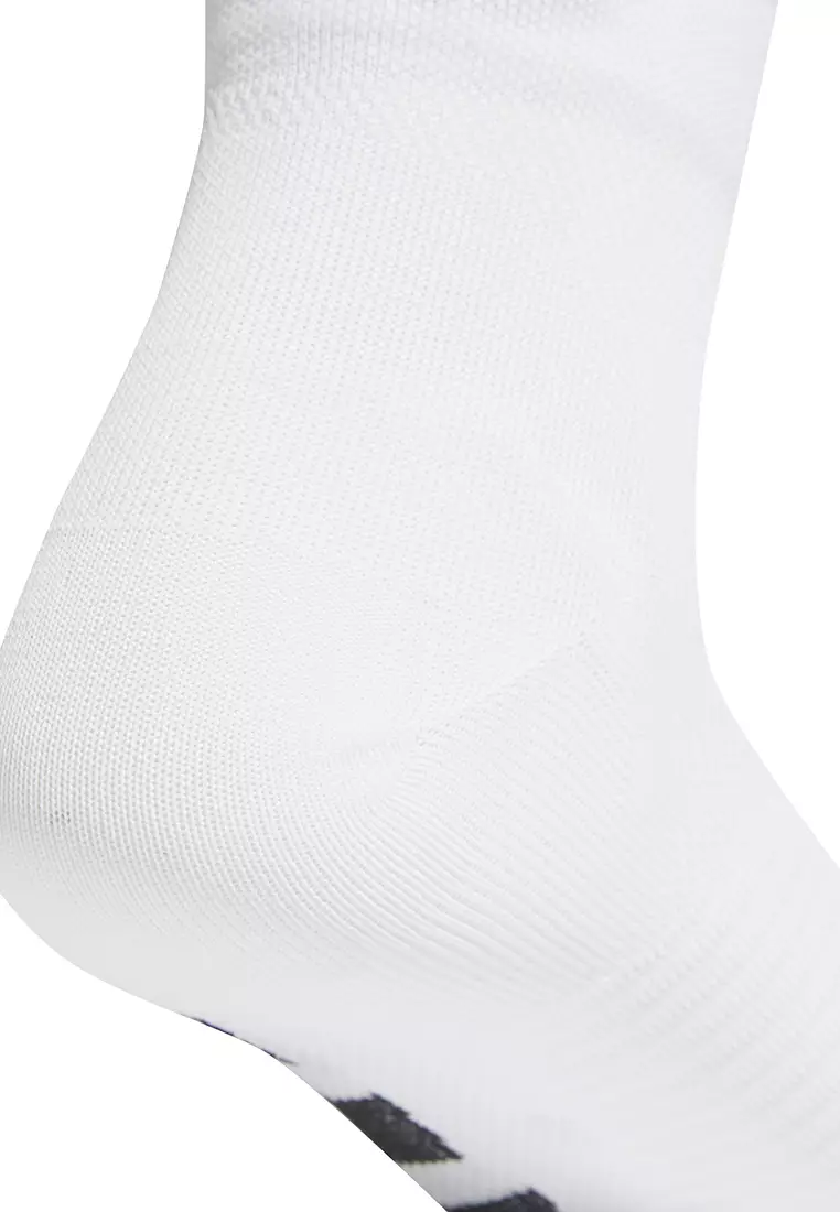 RUNxADIZERO Socks 1 Pair