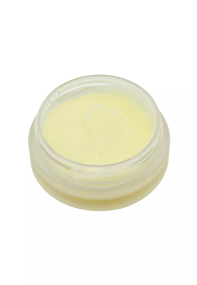 HADATUKO Rice Enrich Eye Cream (15g) 15g