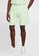 GRIMELANGE green Notion Men Green Sweat pants A3226AA85FD842GS_1