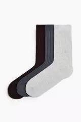 Grey Dark
