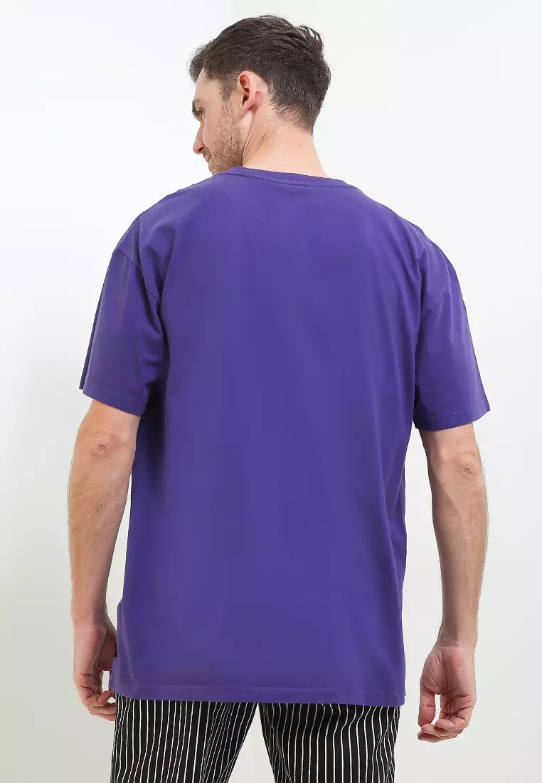 Sword Sharpening Og Short Sleeve Tee