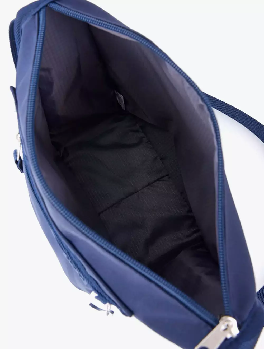 Jual Anello Anello - MAY - SHOULDER BAG - Navy Original 2025 | ZALORA