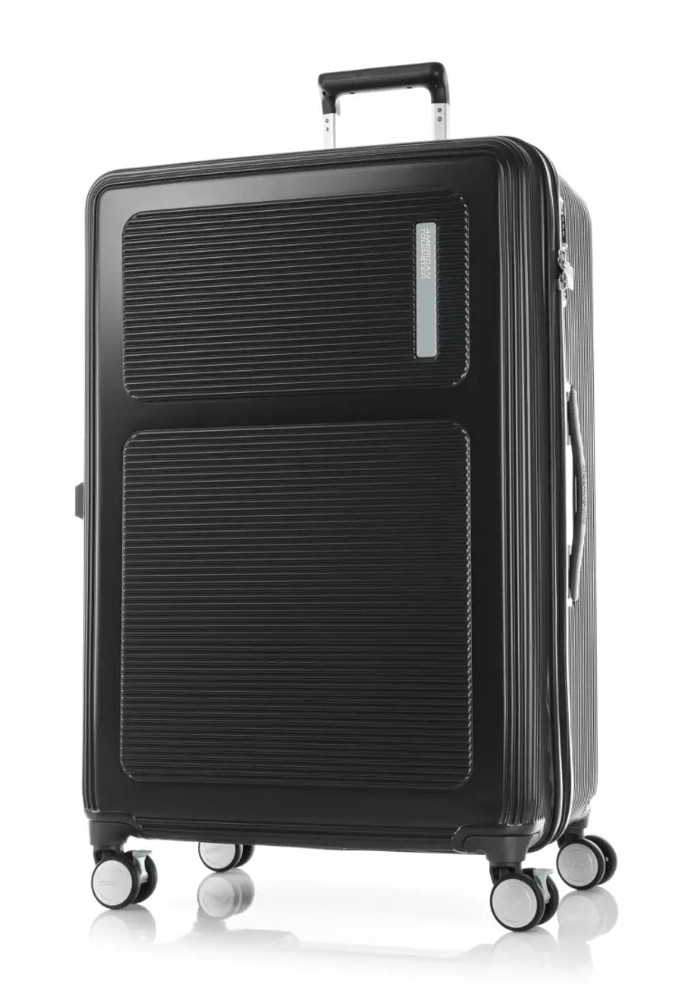American tourister 18.5 spinner store