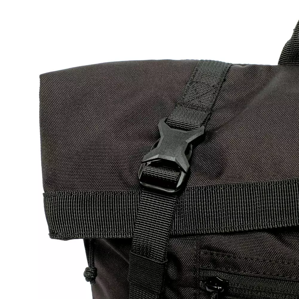 Eiger Portend Shoulder Bag