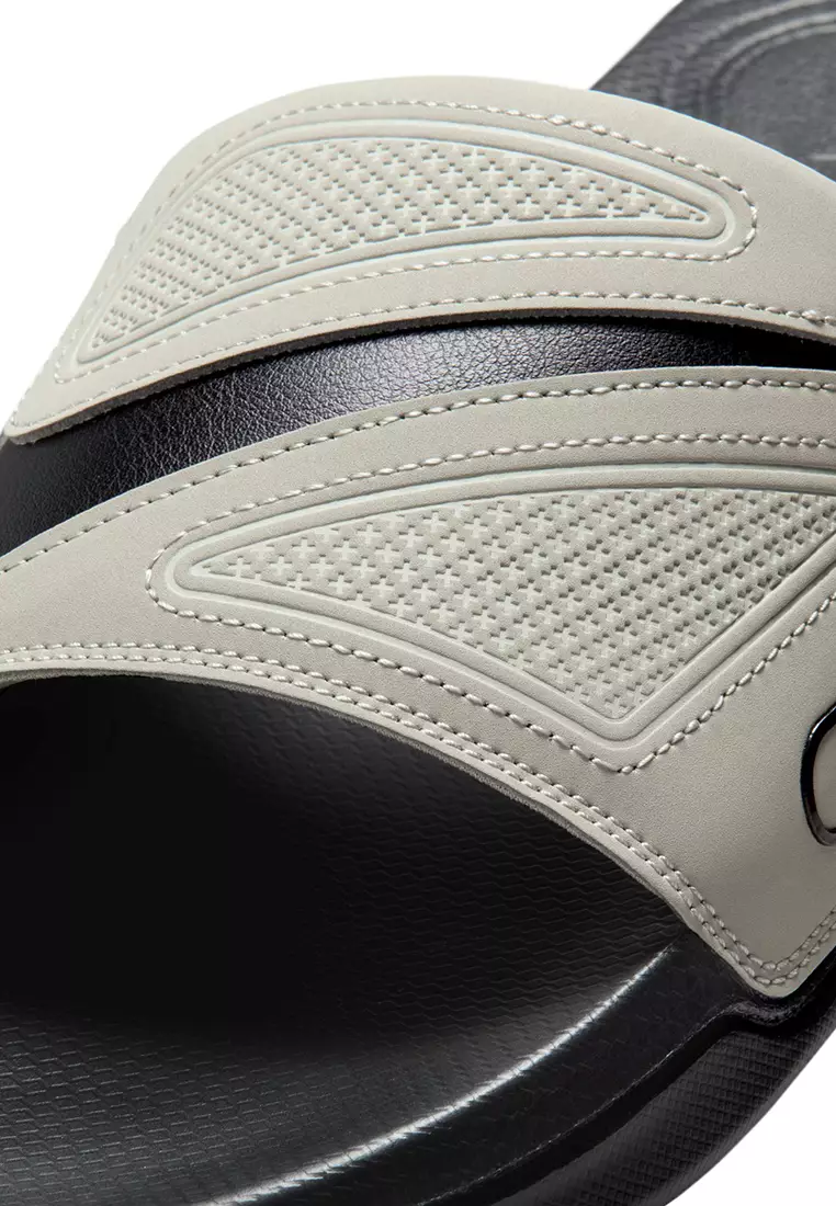 Air Max Cirro Men's Slides