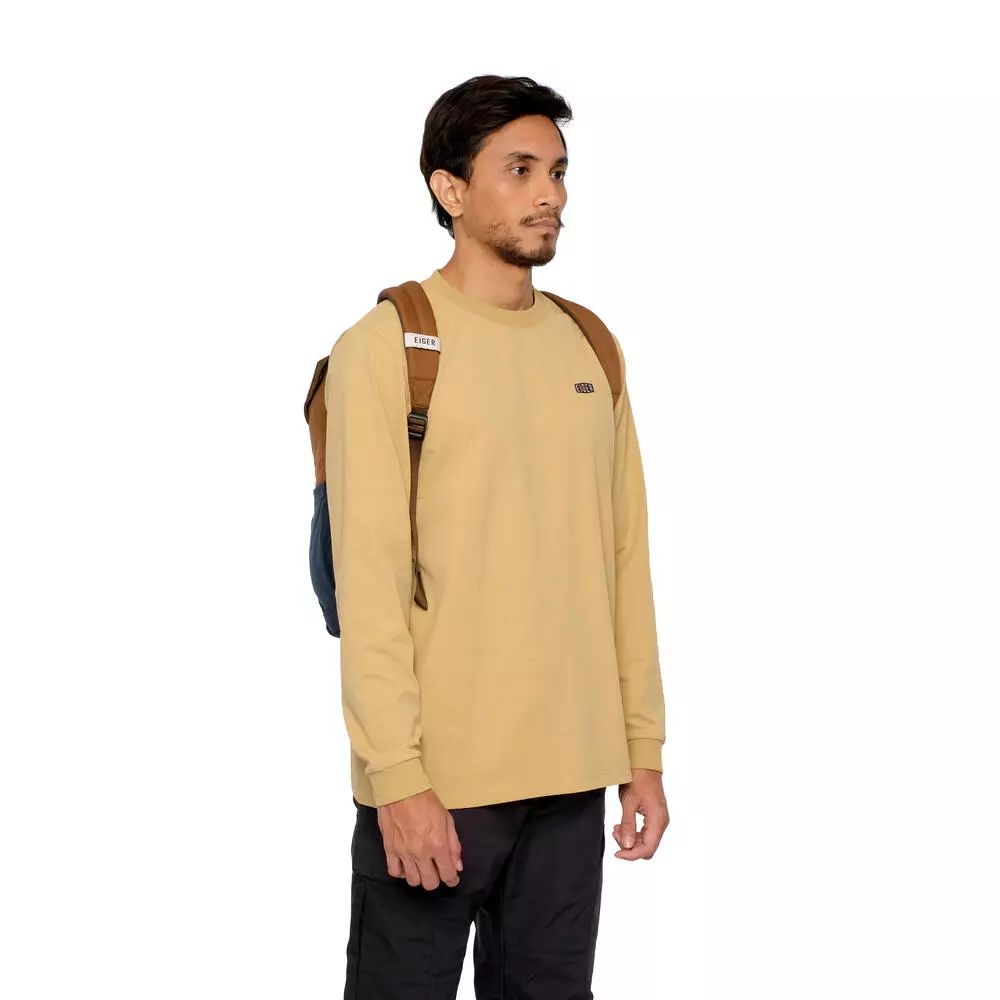 Eiger Wanderpath 1.1 16L Backpack