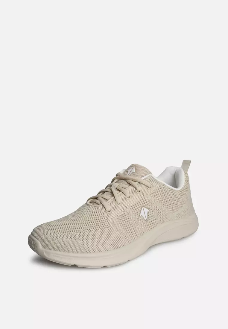Discount on World Balance  shoes - SKU: One Up By World Balance Austen Men's Lifestyle Athleisure Shoes