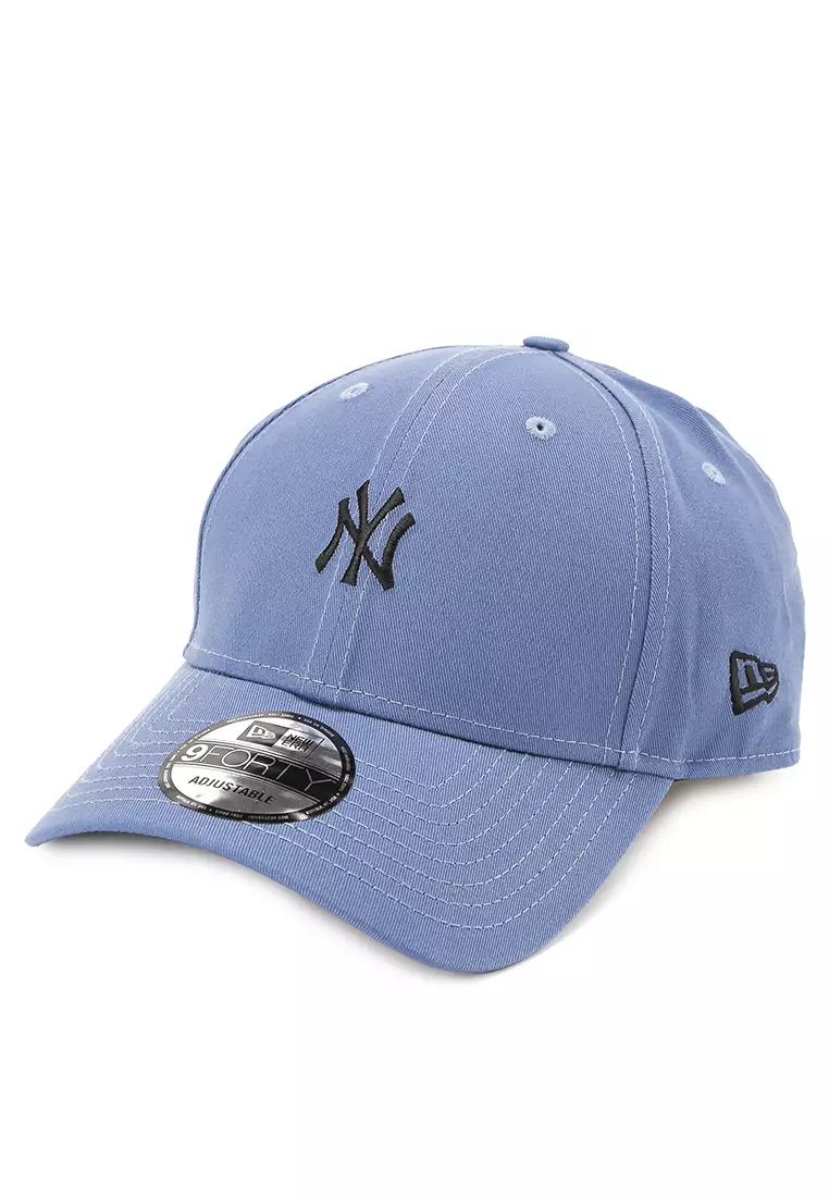 Jual NEW ERA New York Yankees 9Forty Color Era Original 2024 ZALORA
