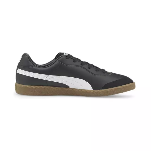 PUMA KING 21 IT Football Boots