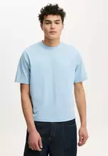 Pearl Blue