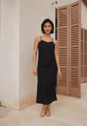 free people smocked dress Floral SUNDRENCHED Short Sleeve Maxi HEXMAS-ID-07122020-CL Color:Emerald Green* Spice up your dress How To: Mismatched Bridesmaid