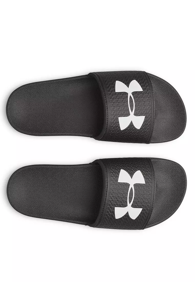 ARMR Women's Slide Sandals