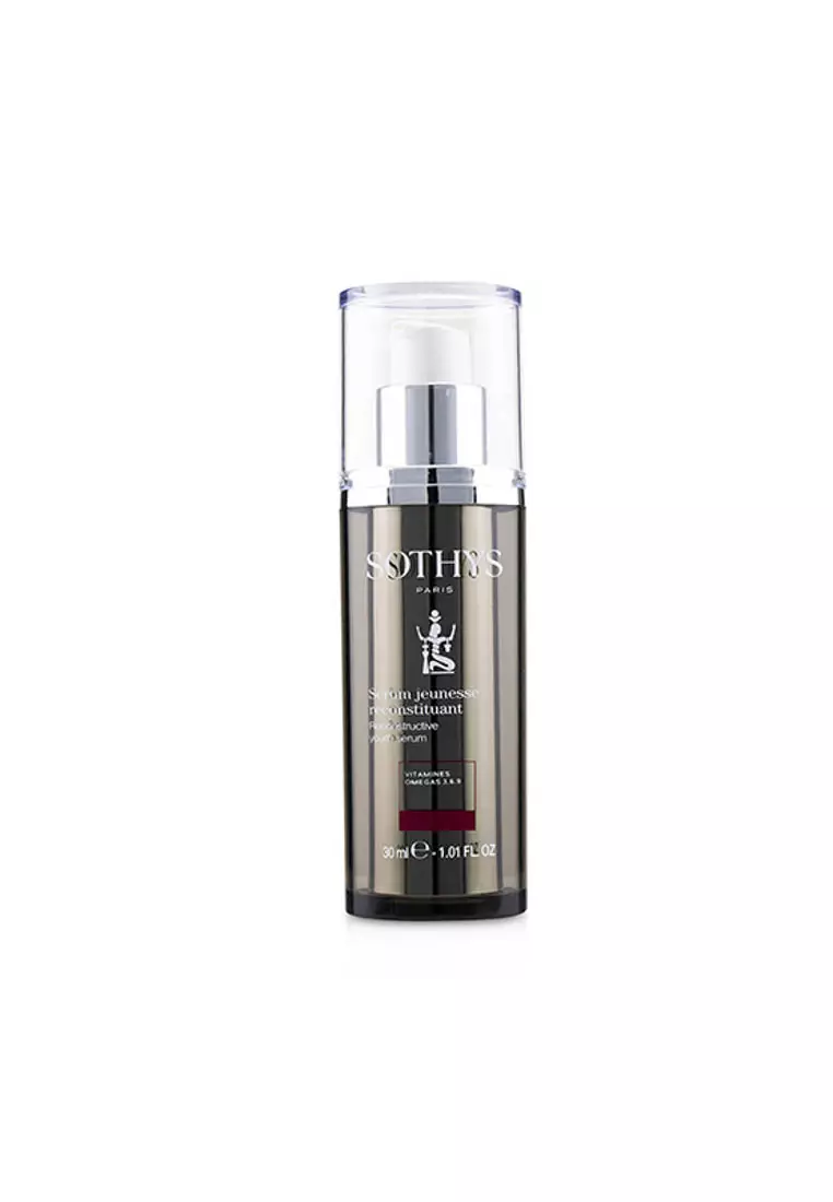 Sothys - Reconstructive Youth Serum 30ml/1oz