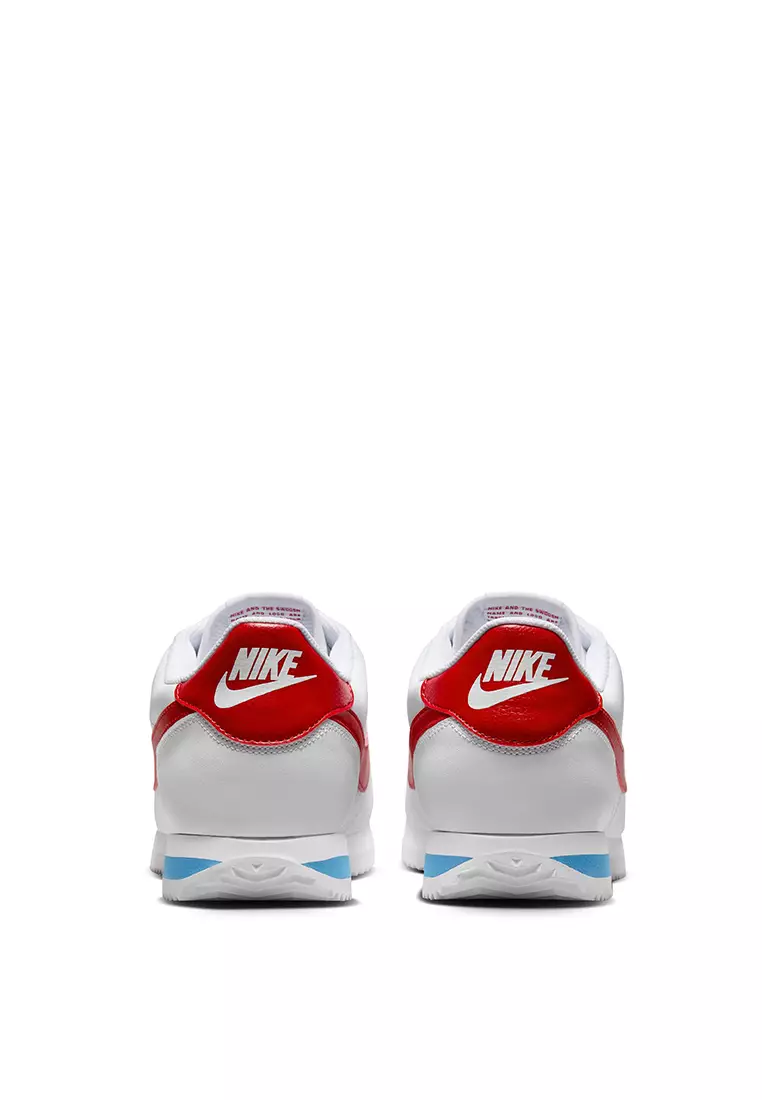 Cortez